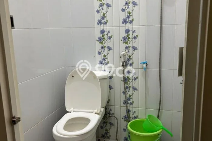 Dijual Rumah Strategis Bagus Punya 10 KT di Lowokwaru Malang SHM Dijual Rumah Strategis Bagus Punya 10 KT di Lowokwaru Malang SHM