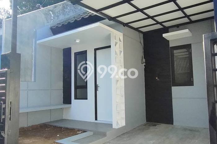 Rumah Murah Dijual di Kedungkandang, Malang Harga Rp 398 Juta Rumah Murah Dijual di Kedungkandang, Malang Harga Rp 398 Juta