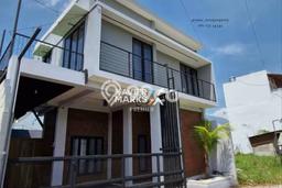 Dijual Cepat Rumah Favorit Siap Huni LB 72m2 di Batu, Batu Dijual Cepat Rumah Favorit Siap Huni LB 72m2 di Batu, Batu