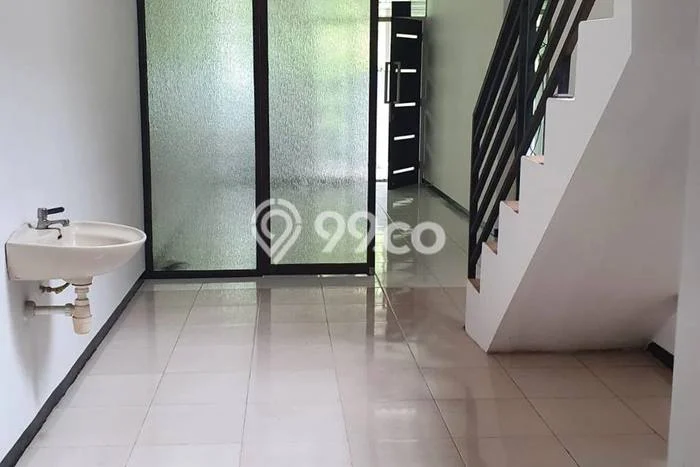 Rumah Cantik Siap Pakai Di Araya Luas 200m2 Lokasi Strategis Rumah Cantik Siap Pakai Di Araya Luas 200m2 Lokasi Strategis