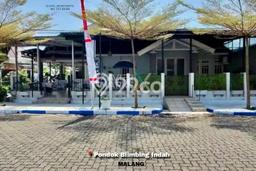 Rumah Elit Modern Siap Huni di Araya Malang Rumah Elit Modern Siap Huni di Araya Malang