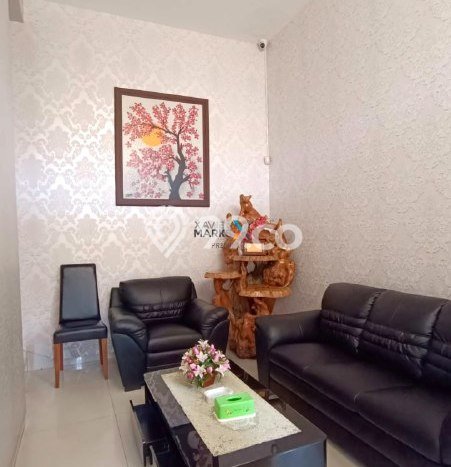 Best Deal Hunian Premium Ideal dan Luas di Dau, Malang Best Deal Hunian Premium Ideal dan Luas di Dau, Malang