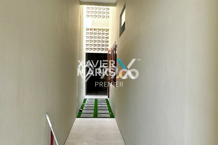 Dijual Rumah Luas Elegan Dengan View Cantik di Araya, Malang Dijual Rumah Luas Elegan Dengan View Cantik di Araya, Malang