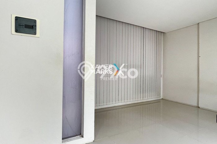 Paling Diincar! Ruko Dijual di Tidar Harga Kompetitif Paling Diincar! Ruko Dijual di Tidar Harga Kompetitif