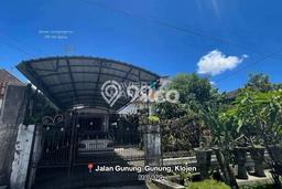 Best Deal Hunian Premium Ideal dan Luas di Klojen, Malang Best Deal Hunian Premium Ideal dan Luas di Klojen, Malang