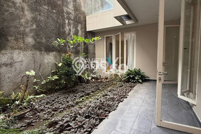 Sewa Rumah Murah di Araya Malang dengan 4 Kamar Tidur Sewa Rumah Murah di Araya Malang dengan 4 Kamar Tidur