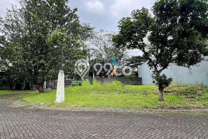 Jarang Ada! Tanah di Blimbing Punya Luas 431m2 PPJB Jarang Ada! Tanah di Blimbing Punya Luas 431m2 PPJB
