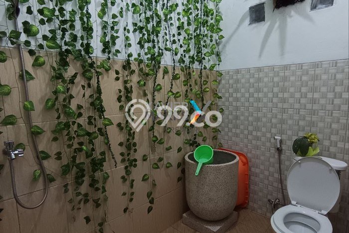 Jual Rumah Minimalis Bagus Punya 4 KT di Pakis Malang SHM Jual Rumah Minimalis Bagus Punya 4 KT di Pakis Malang SHM