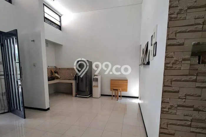 Dijual Rumah 2 Kamar Lokasi Ideal Bagus dan Strategis di Gresik Dijual Rumah 2 Kamar Lokasi Ideal Bagus dan Strategis di Gresik