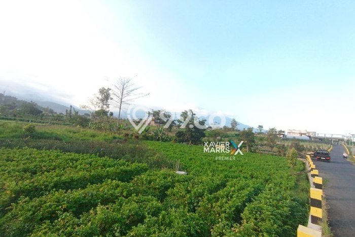 Lahan Kosong Dijual di Batu, Batu, Luas 1039m2 Area Strategis Lahan Kosong Dijual di Batu, Batu, Luas 1039m2 Area Strategis