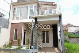 Jual Rumah Minimalis Bagus Punya 3 KT di Batu Batu SHM Jual Rumah Minimalis Bagus Punya 3 KT di Batu Batu SHM