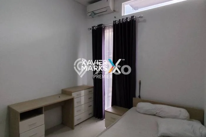 Disewakan Cepat Rumah Kondisi Bagus di Area Lowokwaru, Malang Disewakan Cepat Rumah Kondisi Bagus di Area Lowokwaru, Malang