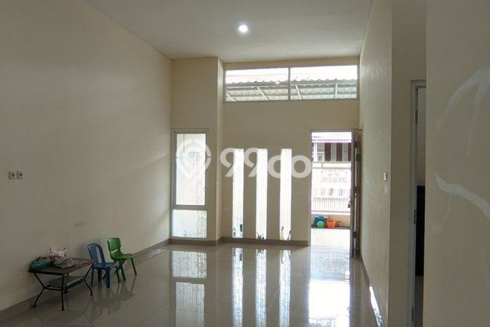Hunian Cantik Minimalis Lb 80m2 di Pakis, Malang Hunian Cantik Minimalis Lb 80m2 di Pakis, Malang