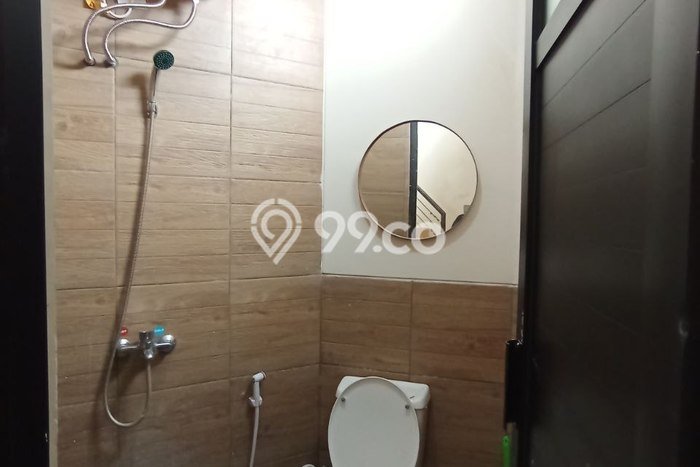 Jual Rumah Minimalis Bagus Punya 3 KT di Batu Batu SHM Jual Rumah Minimalis Bagus Punya 3 KT di Batu Batu SHM