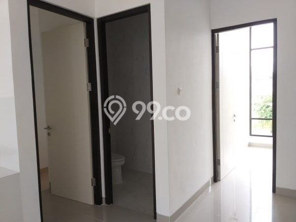 Untuk Dijual Ruko di Kedungkandang Malang LT 84m2 / LB 259m2 Untuk Dijual Ruko di Kedungkandang Malang LT 84m2 / LB 259m2