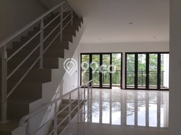 Ruko Paling Dicari LB 259m2 Dijual di Kedungkandang Ruko Paling Dicari LB 259m2 Dijual di Kedungkandang