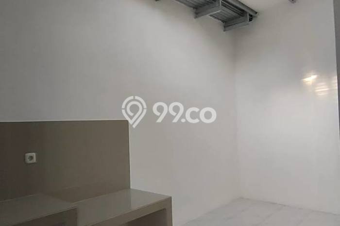 Rumah Murah Dijual di Kedungkandang, Malang Harga Rp 398 Juta Rumah Murah Dijual di Kedungkandang, Malang Harga Rp 398 Juta