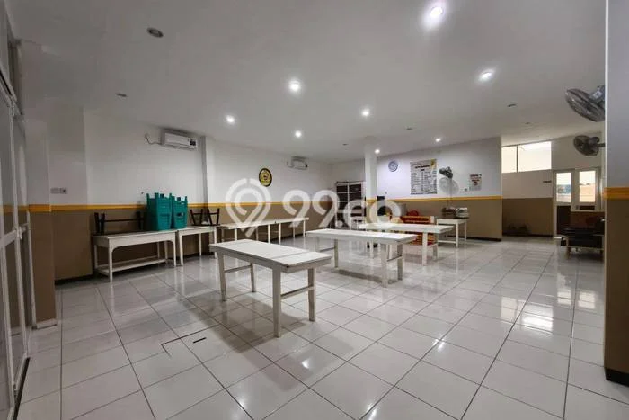 Ruko Bagus Dijual LB 152m2 Lokasi Strategis Bojonegoro Area Cocok untuk Bisnis Ruko Bagus Dijual LB 152m2 Lokasi Strategis Bojonegoro Area Cocok untuk Bisnis