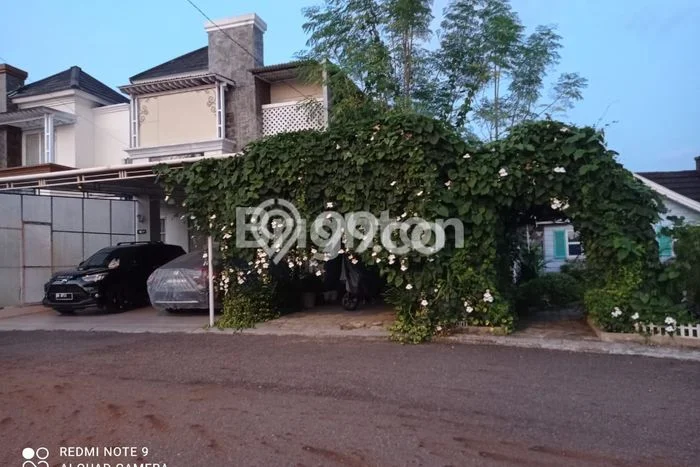 Tanah Dijual Lokasi Jambi Timur Jambi SHM Tanah Dijual Lokasi Jambi Timur Jambi SHM