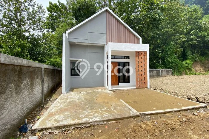 Jual Rumah Siap Huni di Piyungan Bantul Harga Rp 330 Juta LT 72m2 Jual Rumah Siap Huni di Piyungan Bantul Harga Rp 330 Juta LT 72m2