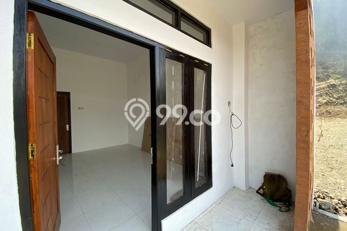 Jual Rumah Siap Huni di Umbulharjo Yogyakarta Harga Rp 350 Juta LT 80m2 Jual Rumah Siap Huni di Umbulharjo Yogyakarta Harga Rp 350 Juta LT 80m2