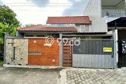 Jual Rumah Strategis Bagus Punya 3 KT di Ngemplak Sleman SHM Jual Rumah Strategis Bagus Punya 3 KT di Ngemplak Sleman SHM