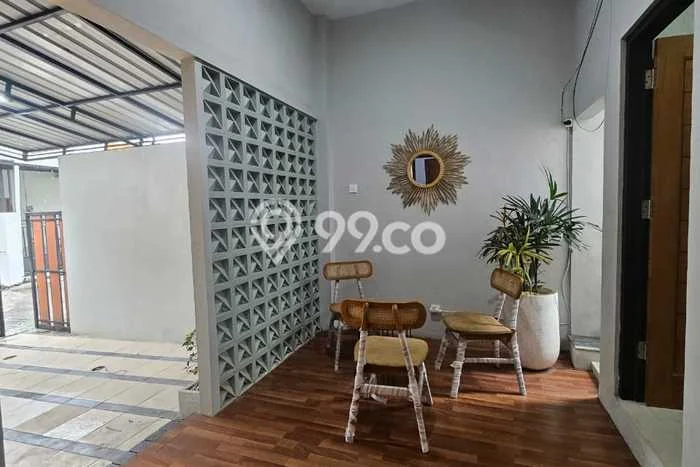 Jual Rumah Minimalis Bagus Punya 3 KT di Turi Sleman SHM Jual Rumah Minimalis Bagus Punya 3 KT di Turi Sleman SHM