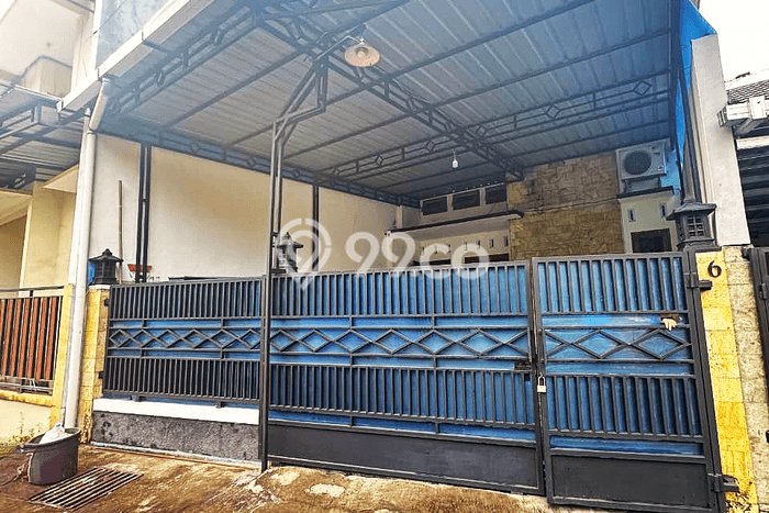 Rumah Modern Cantik 3 Kamar Bisa Langsung Pindah di Kasihan Rumah Modern Cantik 3 Kamar Bisa Langsung Pindah di Kasihan