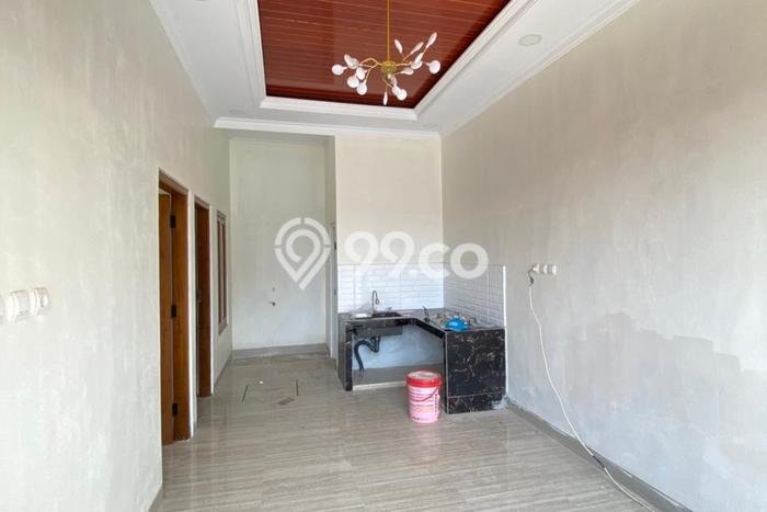 Hunian Nyaman 2 KT Harga Terjangkau di Purwomartani Sleman Hunian Nyaman 2 KT Harga Terjangkau di Purwomartani Sleman