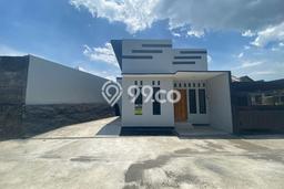 Dijual Rumah 3 Kamar Lokasi Strategis Bagus dan Strategis di Depok Dijual Rumah 3 Kamar Lokasi Strategis Bagus dan Strategis di Depok