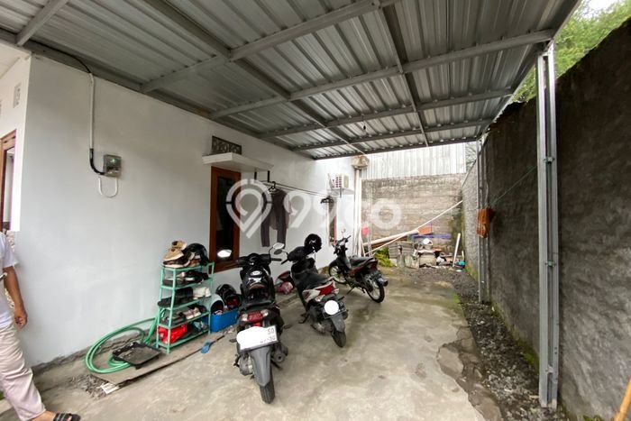 For Sale Rumah 3 Kamar Lokasi Strategis Nyaman dan Strategis di Kasihan For Sale Rumah 3 Kamar Lokasi Strategis Nyaman dan Strategis di Kasihan