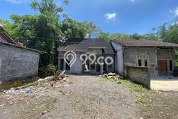Jual Rumah Murah Meriah Depok Punya 2 Kamar & LT 110m2 Jual Rumah Murah Meriah Depok Punya 2 Kamar & LT 110m2