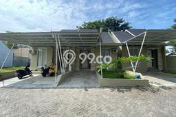 Dijual Rumah 2 Kamar Lokasi Ideal Nyaman dan Strategis di Gamping Dijual Rumah 2 Kamar Lokasi Ideal Nyaman dan Strategis di Gamping