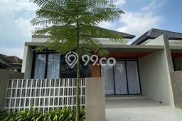Jual Rumah Minimalis Bagus Punya 3 KT di Mlati Sleman SHM Jual Rumah Minimalis Bagus Punya 3 KT di Mlati Sleman SHM