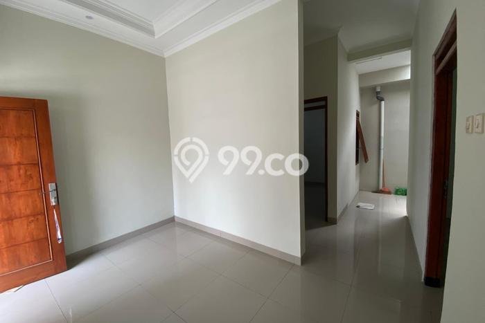 Dijual Rumah 2 Kamar Lokasi Strategis Bagus dan Strategis di Umbulharjo Dijual Rumah 2 Kamar Lokasi Strategis Bagus dan Strategis di Umbulharjo