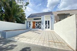 Jual Rumah Harga Miring Sleman Punya 2 KT & LT 114m2 Jual Rumah Harga Miring Sleman Punya 2 KT & LT 114m2