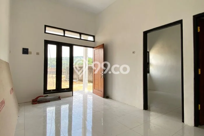 Rumah Budget Favorit Dijual Area Piyungan LT 72m2 Rumah Budget Favorit Dijual Area Piyungan LT 72m2