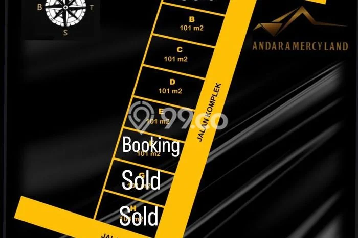 Dijual Rumah 3 Kamar Lokasi Strategis Nyaman dan Strategis di Godean Dijual Rumah 3 Kamar Lokasi Strategis Nyaman dan Strategis di Godean