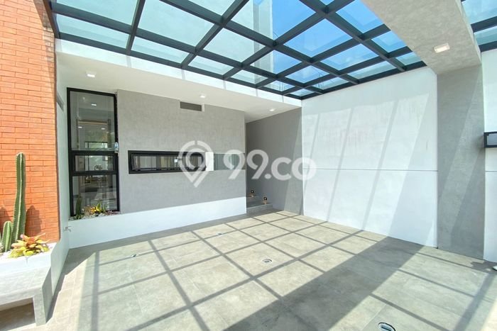 Dijual Rumah 3 Kamar Lokasi Strategis Nyaman dan Strategis di Depok Dijual Rumah 3 Kamar Lokasi Strategis Nyaman dan Strategis di Depok