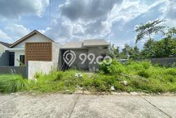 Dijual Rumah Strategis Bagus Punya 3 KT di Ngemplak Sleman SHM Dijual Rumah Strategis Bagus Punya 3 KT di Ngemplak Sleman SHM