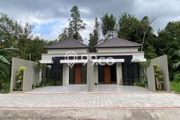 Jual Rumah Minimalis Bagus Punya 4 KT di Ngaglik Sleman SHM Jual Rumah Minimalis Bagus Punya 4 KT di Ngaglik Sleman SHM