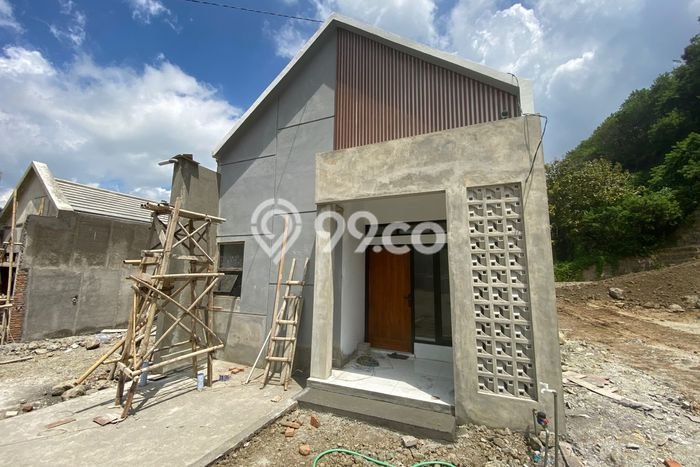 Dijual Rumah Murah di Piyungan Bantul Harga Rp 295 Juta LT 72m2 Dijual Rumah Murah di Piyungan Bantul Harga Rp 295 Juta LT 72m2