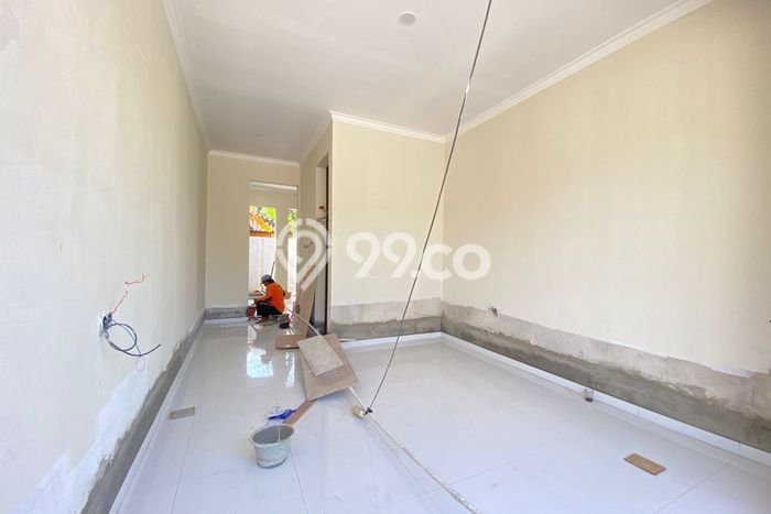 Dijual Rumah 3 Kamar Lokasi Strategis Nyaman dan Strategis di Ngaglik Dijual Rumah 3 Kamar Lokasi Strategis Nyaman dan Strategis di Ngaglik