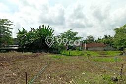 Dijual Rumah Murah di Mlati Sleman Harga Rp 427 Juta LT 119m2 Dijual Rumah Murah di Mlati Sleman Harga Rp 427 Juta LT 119m2
