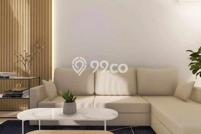 Rumah Modern Minimalis 2 KT Bisa Langsung Pindah di Gamping Rumah Modern Minimalis 2 KT Bisa Langsung Pindah di Gamping