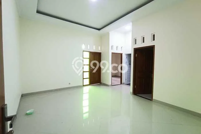 Jual Rumah Bagus Siap Huni LB 100m2 di Pakem, Sleman Jual Rumah Bagus Siap Huni LB 100m2 di Pakem, Sleman