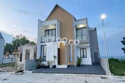Jual Rumah Strategis Bagus Punya 2 KT di Jetis Yogyakarta SHM Jual Rumah Strategis Bagus Punya 2 KT di Jetis Yogyakarta SHM
