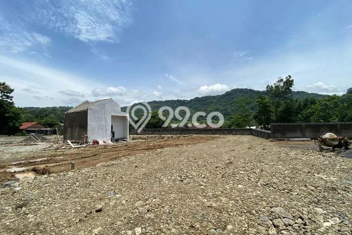 Rumah Sederhana Dijual Lokasi Piyungan 2 Kamar dengan LT 72m2 Rumah Sederhana Dijual Lokasi Piyungan 2 Kamar dengan LT 72m2