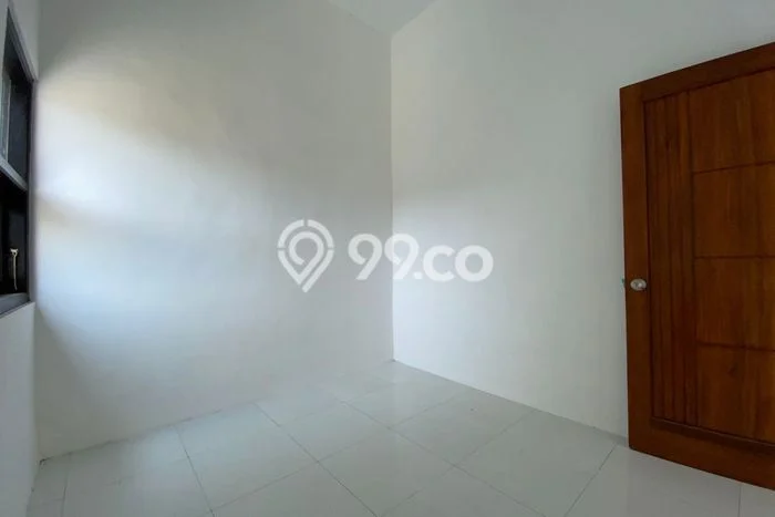 Rumah Budget Favorit Dijual Area Piyungan LT 72m2 Rumah Budget Favorit Dijual Area Piyungan LT 72m2