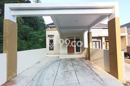 Dijual Rumah 2 Kamar Lokasi Ideal Bagus dan Strategis di Ngemplak Dijual Rumah 2 Kamar Lokasi Ideal Bagus dan Strategis di Ngemplak
